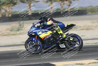 media/Oct-31-2025-CVMA Friday Practice (Fri) [[e9defcbea4]]/2-Racer 1 Practice/Session 3 Turn 2 Exit/